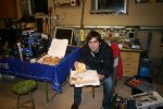 IMG_0349.JPG