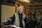 IMG_0351.JPG