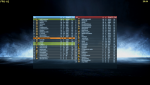 bf3-20121014-205504.png