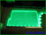 IMG_2735_(ARC.Mod.bySchelmiii).jpg