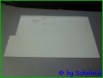 IMG_2750_(ARC.Mod.bySchelmiii).jpg