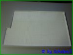 IMG_2753_(ARC.Mod.bySchelmiii).jpg