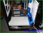 IMG_2778_(ARC.Mod.bySchelmiii).jpg