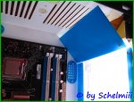 IMG_2790_(ARC.Mod.bySchelmiii).jpg