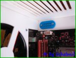 IMG_2793_(ARC.Mod.bySchelmiii).jpg