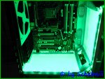IMG_2801_(ARC.Mod.bySchelmiii).jpg