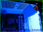 IMG_2805_(ARC.Mod.bySchelmiii).jpg