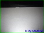 IMG_2811_(ARC.Mod.bySchelmiii).jpg
