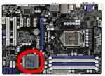 Mainboard.jpg