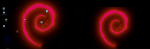 desktop.png