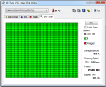 Errorscan 14_10.png
