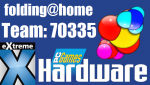 logo pcgh_V7.png