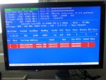 20121015_111038.jpg
