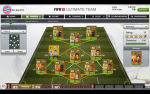 fut.png