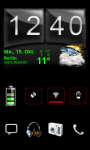 Homescreen.png