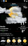 Wetter-Ãœbersicht.png