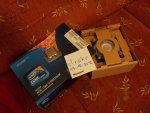IMG_20121013_205140.jpg