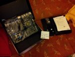 IMG_20121013_204921.jpg