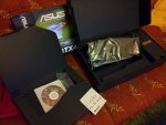 IMG_20121013_204737.jpg