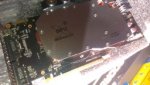 11-D9156272-2198348-1280-100.jpg