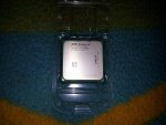 20121015_164327.jpg