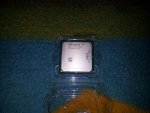 20121015_164514.jpg