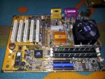 20121015_164539.jpg