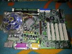20121015_164637.jpg