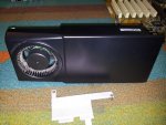20121015_164819.jpg