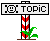 1217.gif