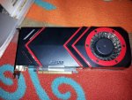 20120923_175529.jpg