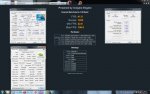 Benchmark.jpg