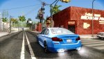 gta_sa 2012-10-15 19-03-50-92.jpg