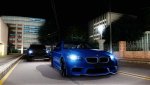gta_sa 2012-10-15 19-11-40-47.jpg