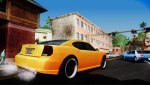 gta_sa 2012-10-13 21-01-19-12.jpg