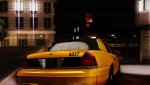 gta_sa 2012-10-11 15-39-53-02.jpg
