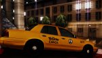 gta_sa 2012-10-11 15-41-16-28.jpg