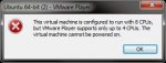vmware5.0.jpg