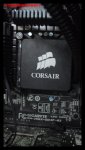k-PCGH 4.jpg