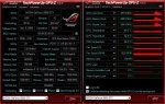 GTX8800.JPG