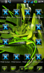 2012-10-15 22.19.17.png