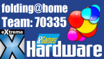 logo pcgh_V8.png