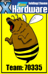 nicht ernst gemeint.png