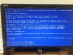 ArnoBluescreen.jpg