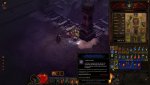 Screenshot139.jpg