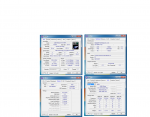CPU Z.png