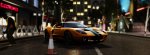 GTAIV 2012-10-15 22-04-40-10.jpg