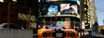GTAIV 2012-10-15 22-04-50-23.jpg
