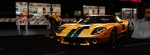GTAIV 2012-10-15 22-05-21-91.jpg