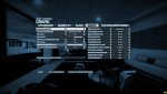 bf3 2012-10-16 15-45-46-16.jpg